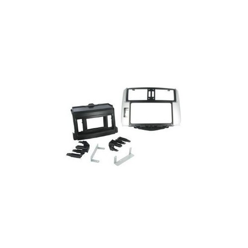 Support autoradio din toyota - autoradio,