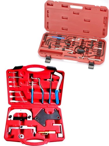 Kit calage courroie - kit,