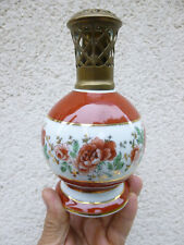 ANCIENNE LAMPE BERGER