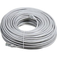 Câble Réseau CAT6 Ethernet
