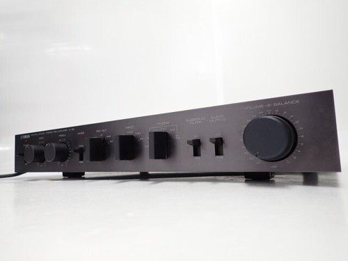 Yamaha ns series - yamaha,