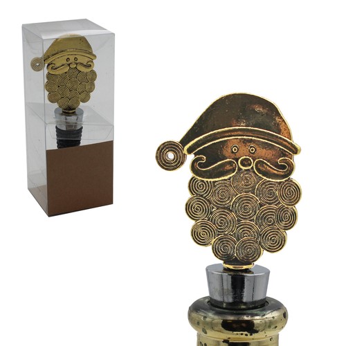 Bouchon bouteille vin - de,