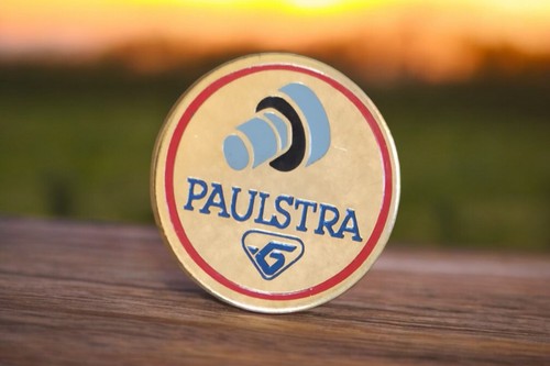 Pin vintage rare - vintage,