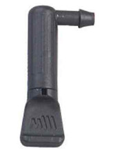 25 Micro asperseur sur pique