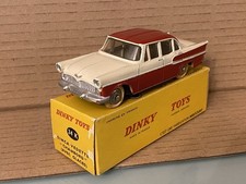 Jouet ancien dinky toys - dinky,