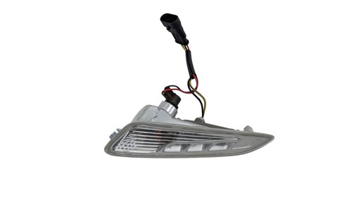 Clignotant avant droit - , piaggio