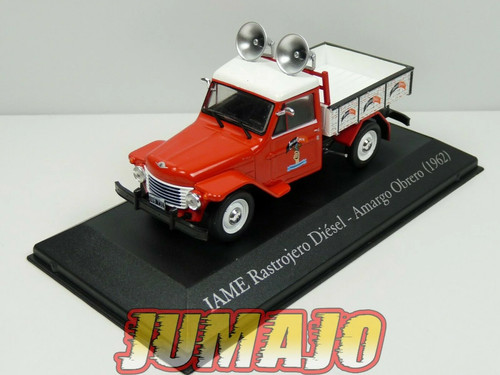 Ser3 salvat servicios - 1/43,