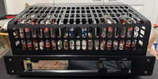 Parthenon Vta-160 Vacuum Tube