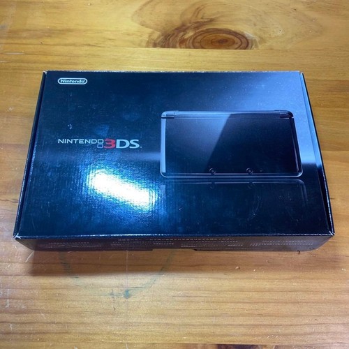 Nintendo 3ds cosmo - 3ds, 6054