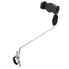 Stand De Téléphone Mobile