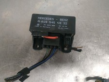 0195456932 boîtier de