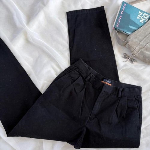 Dockers stain defender - stain, tapered