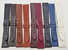 Élégant Bracelet En Cuir De