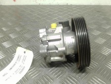 Pompe de direction PEUGEOT 406