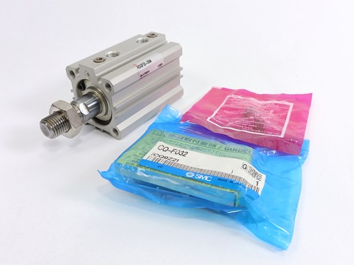 Smc rdqf32 35m cylindre - rdqf32-35m,