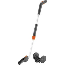 GARDENA 09859-20 Manche