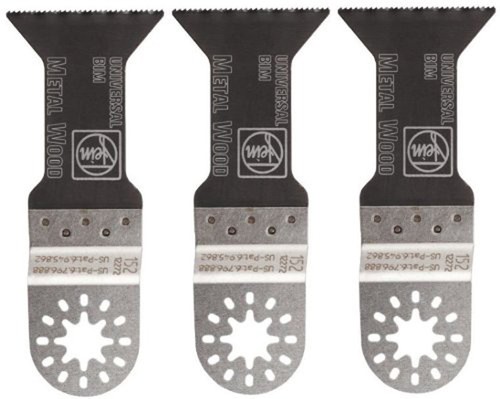 Fein genuine oem replacement - fein,
