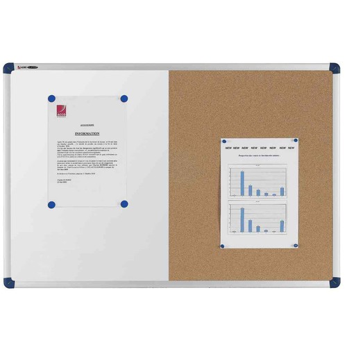 1901587 nobo tableau mixte - [1901587],