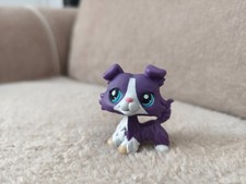 LPS #1676 LITTLEST PETSHOP