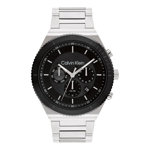 Montre homme calvin klein - montre, ck
