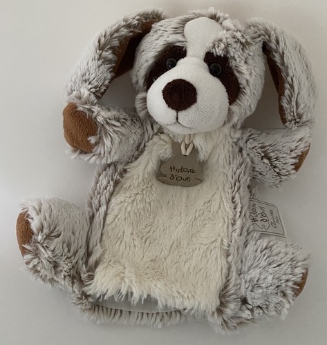 6768 doudou marionnette - 6768🌟doudou,