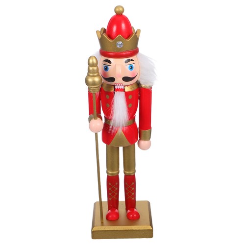 Soldat casse noisette - soldat, casse-noisette