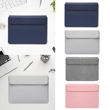 Housse pour ordinateur