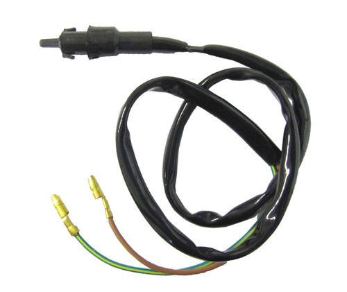 Interrupteur feu stop a - de,