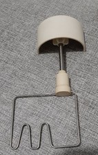 Pale pour saucière &