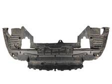 PROTECTION SOUS MOTEUR