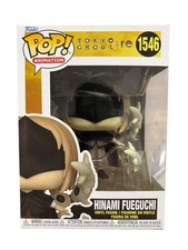 Figurine Funko Pop Tokyo Ghoul