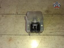 RELAIS DEMARREUR SUZUKI 800 VZ MARAUDER DE 1997 à 2001 - REF : 118