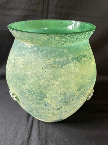 Ancien seguso vetri - seguso,