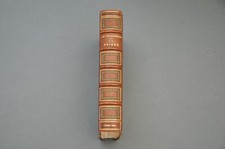 A. de Chateaubriand La Brière