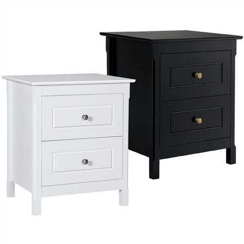 Table chevet nuit - table,