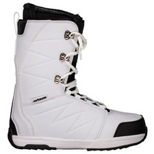Airtracks bottes snowboard - bottes, de