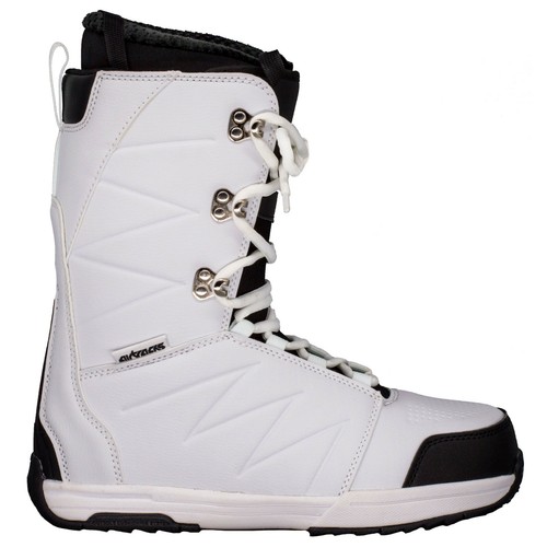 Airtracks bottes snowboard - bottes,