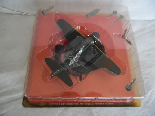 Maquette avion militaire