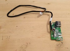 Carte USB Acer Aspire 5920 + Cable / DA0ZD1TB6F0 / DD0ZD1TH100