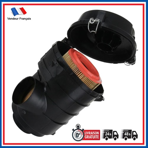 Boitier filtre air - du, pour