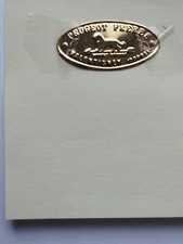 écusson moulin a café