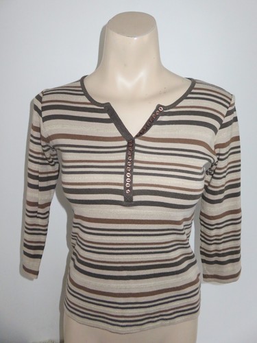 Caroll magnifique pull - magnifique,