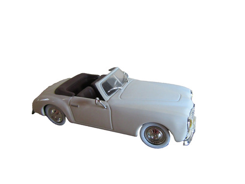 253i simca sport - 8,