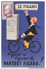 CAR-AHJP8-0342-CARTE-MAXIMUM -