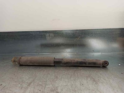 A1693260700 amortisseur - a1693260700,