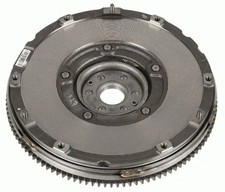 Volant moteur 6366 000 017