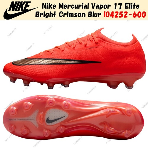 Taille homme nike - nike, mercurial