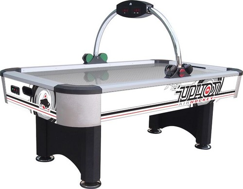Charlsten table air hockey - charlsten, de
