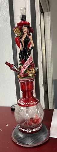 Starbuzz hookah - starbuzz,