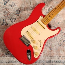 [Fender Japan] ST-362